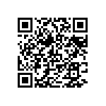 SIT1602BC-32-XXS-32-768000Y QRCode