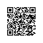 SIT1602BC-32-XXS-33-333300X QRCode