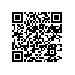 SIT1602BC-32-XXS-38-000000T QRCode