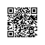 SIT1602BC-32-XXS-38-000000X QRCode