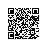 SIT1602BC-32-XXS-40-000000T QRCode