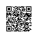 SIT1602BC-32-XXS-40-000000Y QRCode