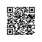 SIT1602BC-32-XXS-40-500000T QRCode