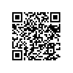 SIT1602BC-32-XXS-40-500000X QRCode