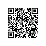 SIT1602BC-32-XXS-48-000000T QRCode