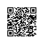 SIT1602BC-32-XXS-48-000000Y QRCode