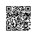 SIT1602BC-32-XXS-60-000000X QRCode