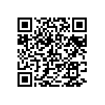 SIT1602BC-32-XXS-65-000000X QRCode