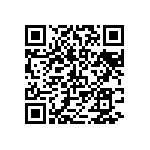 SIT1602BC-32-XXS-66-666000X QRCode