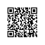 SIT1602BC-32-XXS-66-666660T QRCode