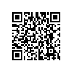 SIT1602BC-32-XXS-7-372800T QRCode