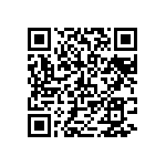 SIT1602BC-32-XXS-74-176000X QRCode