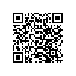 SIT1602BC-32-XXS-74-250000Y QRCode