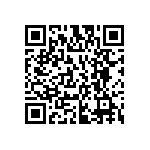 SIT1602BC-32-XXS-8-192000X QRCode