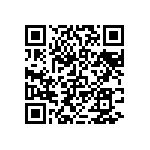 SIT1602BC-33-18E-10-000000T QRCode