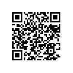 SIT1602BC-33-18E-12-000000T QRCode