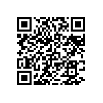 SIT1602BC-33-18E-19-200000X QRCode