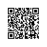 SIT1602BC-33-18E-24-576000Y QRCode