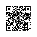 SIT1602BC-33-18E-25-000000T QRCode