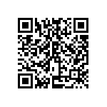 SIT1602BC-33-18E-3-570000Y QRCode