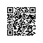 SIT1602BC-33-18E-30-000000X QRCode