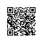 SIT1602BC-33-18E-31-250000X QRCode