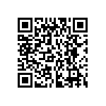 SIT1602BC-33-18E-38-40000Y QRCode