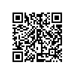 SIT1602BC-33-18E-4-096000T QRCode