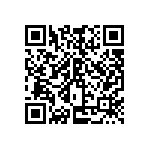 SIT1602BC-33-18E-4-096000X QRCode