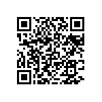 SIT1602BC-33-18E-48-000000T QRCode