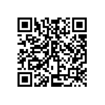 SIT1602BC-33-18E-6-000000T QRCode