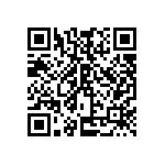 SIT1602BC-33-18E-6-000000Y QRCode