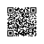 SIT1602BC-33-18E-60-000000T QRCode