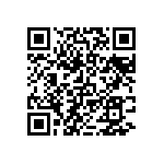 SIT1602BC-33-18E-65-000000Y QRCode