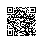 SIT1602BC-33-18E-66-666000Y QRCode