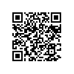 SIT1602BC-33-18E-75-000000T QRCode