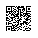 SIT1602BC-33-18E-8-192000T QRCode