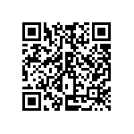 SIT1602BC-33-18E-8-192000X QRCode