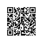 SIT1602BC-33-18E-8-192000Y QRCode