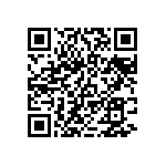 SIT1602BC-33-18N-12-000000X QRCode