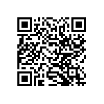 SIT1602BC-33-18N-18-432000T QRCode