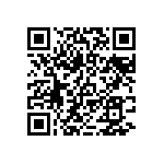 SIT1602BC-33-18N-24-000000X QRCode