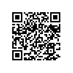 SIT1602BC-33-18N-25-000625T QRCode