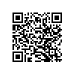 SIT1602BC-33-18N-25-000625X QRCode