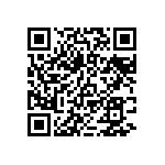 SIT1602BC-33-18N-25-000625Y QRCode