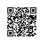 SIT1602BC-33-18N-28-636300Y QRCode