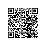 SIT1602BC-33-18N-31-250000T QRCode