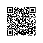 SIT1602BC-33-18N-33-000000X QRCode