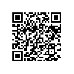 SIT1602BC-33-18N-37-500000X QRCode