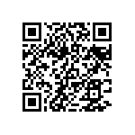 SIT1602BC-33-18N-38-400000Y QRCode